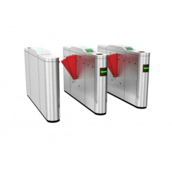 通道閘停車場，廣東物美價(jià)廉的通道閘 【供銷】