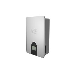 全熱交換潔凈新風(fēng)系統(tǒng)讓您享受新鮮空氣，上海空氣凈化設(shè)備