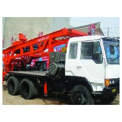 口碑好的液壓鉆機(jī)在哪可以買(mǎi)到，液壓鉆機(jī)低價(jià)出售