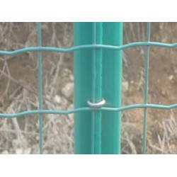 要買質(zhì)量硬的荷蘭護欄網(wǎng)就來萬鐵順經(jīng)貿(mào)——山東護欄網(wǎng)