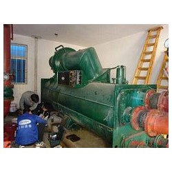 找具有口碑的開(kāi)利中央空調(diào)維修，就來(lái)武漢諾金   ——滄浪大金中央空調(diào)維修