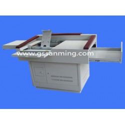 具有良好口碑的多媒體講臺(tái)多少錢，銀川多媒體講臺(tái)