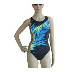 內(nèi)蒙古泳裝數(shù)碼印花，迅捷的泳裝數(shù)碼印花就在合鑫數(shù)碼印花