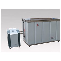 柳州靜液壓試驗機(jī)|【推*】中實檢測設(shè)備高質(zhì)量的耐壓爆破（靜液壓）試驗機(jī)