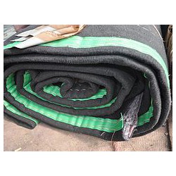 大棚保溫被當選永發(fā)農(nóng)業(yè)|大棚保溫被廠家