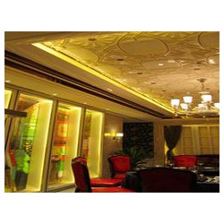 烤漆板價格_[供應]蘭州優(yōu)質(zhì)的成品掛板