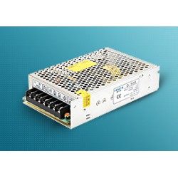 上海質(zhì)量好的D雙組電壓輸出系列價格怎么樣_D-60A雙通道開關(guān)電源