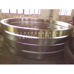 徐州久通重型供應熱銷滾筒烘干機設備，優(yōu)質的烘干機設備