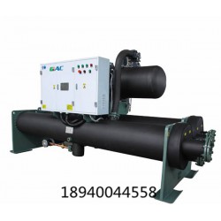 鞍山實惠的浴池熱水鍋爐哪里買，阜新浴池熱水鍋爐