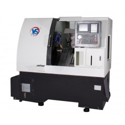 常州數(shù)控車(chē)床|供應(yīng)江蘇質(zhì)量好的數(shù)控車(chē)床