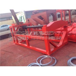 好用的水泥制管機|山東實惠的水泥制管機哪里有供應(yīng)