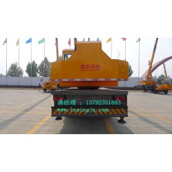 要買(mǎi)價(jià)位合理的10HE吊車當(dāng)選濟(jì)寧魯星工程機(jī)械：廣東微型吊車