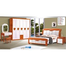 ?？趯?shí)木床批發(fā)，買海南實(shí)木家具認(rèn)準(zhǔn)鑫樂達(dá)家私