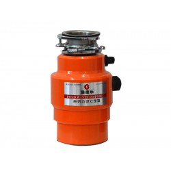 山東垃圾處理器，供應(yīng)山東價(jià)格合理的垃圾處理器