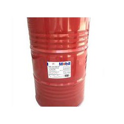 新美孚齒輪油是由大興潤滑油提供的  ，導(dǎo)熱油專賣店