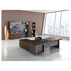 好的辦公桌椅|優(yōu)質(zhì)的辦公桌椅，就在福州名派家具