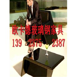 怎么買有品質的玻璃鋼外殼箱體呢    |海南玻璃鋼外殼箱體