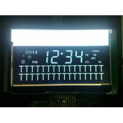 音響顯示屏要在哪里買，優(yōu)質(zhì)的音響顯示屏