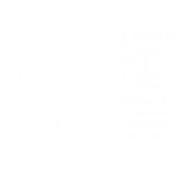 首屈一指的夾心板生產(chǎn)商——南寧金童彩鋼板 ，南寧彩鋼夾芯板