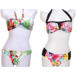 服務(wù)周到的泳裝數(shù)碼印花就在煜堃數(shù)碼印花——福建泳裝數(shù)碼印花