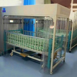深圳水平層流潔凈病床選云峰凈化設備_價格優(yōu)惠——深圳水平層流潔凈病床