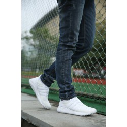 阿迪達(dá)斯爆米花椰子批發(fā)代理，價(jià)格合理的貝殼漢姆父子鞋上哪買(mǎi)