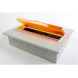 購買有性價比的配電箱優(yōu)選新起眾邦電氣 ——許昌配電箱廠家