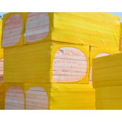 壽光日升源實(shí)用的AEPS防火板【供應(yīng)】，山東AEPS防火板生產(chǎn)廠家