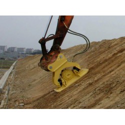 誠(chéng)品易晟夯實(shí)器信息，濟(jì)寧夯實(shí)機(jī)批發(fā)