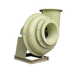 軸流風機，在哪能買到優(yōu)質F4-72A(式)玻璃鋼離心風機