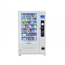 找優(yōu)質(zhì)的無人自動(dòng)售賣機(jī)加盟，迷瑟是您首要選擇，加盟成人用品自動(dòng)售貨機(jī)