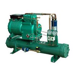 質(zhì)量較好的制冷設(shè)備哪里有賣，羅源冷庫設(shè)計