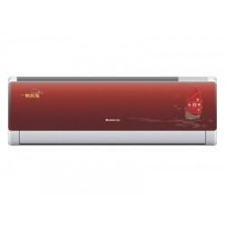 定西家用空調(diào)安裝——供應(yīng)甘肅家用空調(diào)