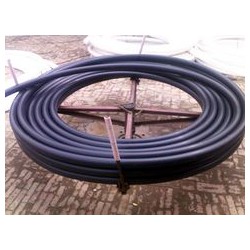 專業(yè)生產(chǎn)潛水泵管，價格合理的電力頂管要到哪買