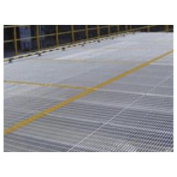 揚州平臺鋼格板_江蘇品質(zhì)好的平臺鋼格板供應(yīng)