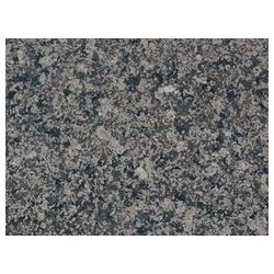 福建木瑪麗石材——哪里有賣(mài)好用的木瑪麗石材