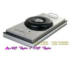 銅陵風(fēng)機(jī)過(guò)濾組|江蘇物超所值的FFU哪里有供應(yīng)