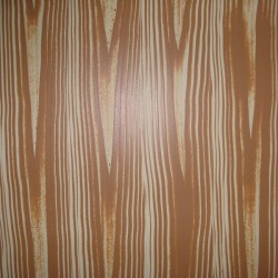 好看的木紋漆 福建哪里有供應(yīng)耐用的木紋漆