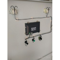 泉州維修變頻控制箱-德化維修變頻控制箱-晉江維修變頻控制箱-石獅維修變頻控制箱就找泉州嘉泉節(jié)能機電