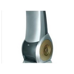 聊城優質甲醛治理公司，當屬青銳，臨清除甲醛產品