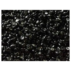 性?xún)r(jià)比高的10KV架空絕緣料品牌介紹  _安徽10KV架空絕緣料