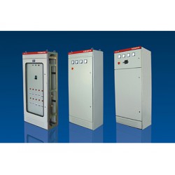 臨夏動力配電柜，想買專業(yè)的電表箱就來甘肅恒盛