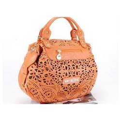 優(yōu)質(zhì)激光雕刻，陜西哪家激光雕刻加工廠信譽(yù)好