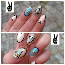 邢臺美甲學校費用情況，邢臺美甲培訓