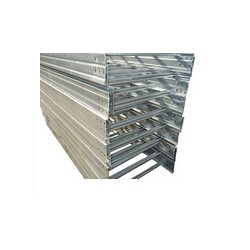 騁通金屬提供濱州地區好用的熱鍍鋅角鋼|濱州熱鍍鋅