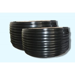 武威銷量好的PE黑母粒，蘭州黑母粒價格