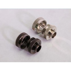 汽車配件供應(yīng)商，專業(yè)的汽車配件報(bào)價(jià)