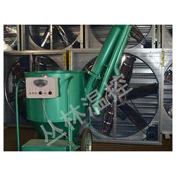 濰坊物超所值的蛋雞喂料機(jī)批售_優(yōu)質(zhì)三層蛋雞喂料車