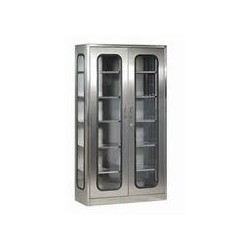 酒泉不銹鋼醫(yī)藥柜哪家質(zhì)量好，如何選購好的不銹鋼醫(yī)藥柜