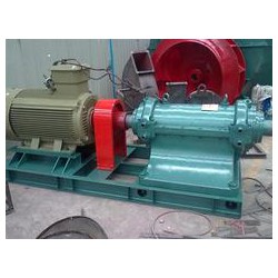 結(jié)實耐用的軸承座|廣東實惠的軸承座哪里有供應(yīng)